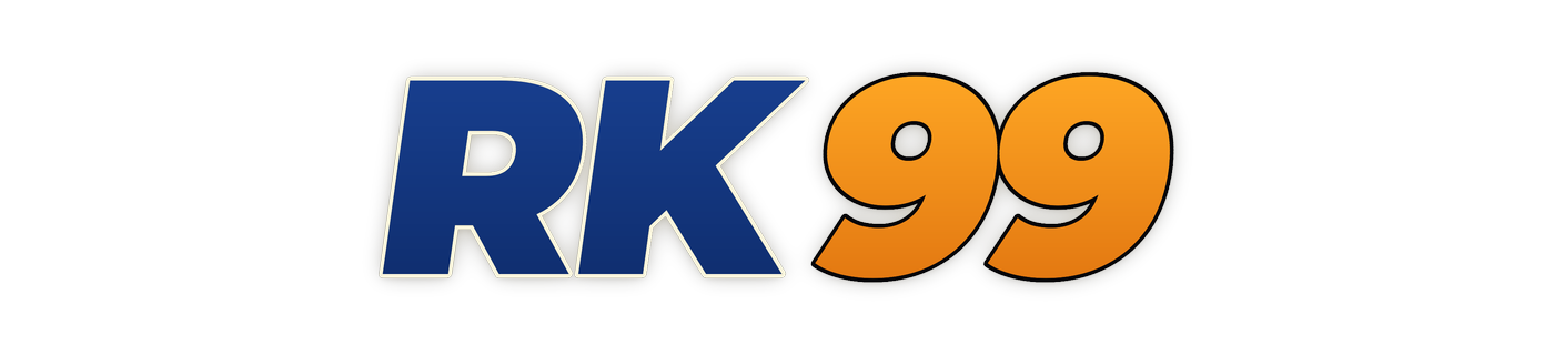 rk99 logo